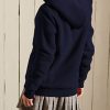 Women's Casual Full Zip Up Sherpa Lined Hoodie Sweatshirt Jacket Coat