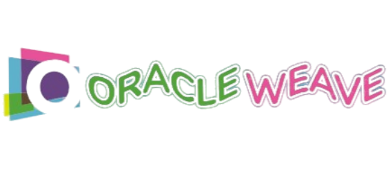 oracleweave.com
